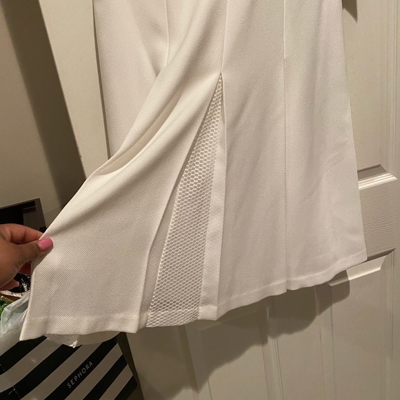 Nine West Dress NWT - Picture 2 of 2